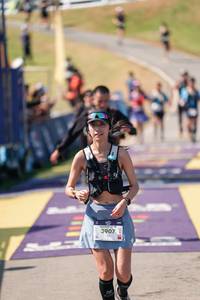 BIB: 
                            <button type="button" onclick="openModal(27224652)" class="btn btn-primary btn-sm float-right btn-popup" data-toggle="modal" data-target=".modal-high-quality">
                        <i class="fas fa-shopping-cart"></i> Add to Cart
                    </button>
                                            <button type="button" onclick="isThisMe(27224652, true)" class="btn btn-success btn-sm float-right btn-popup btn-isme hidden" data-toggle="tooltip" data-placement="bottom" title="นี่คือรูปของคุณใช่ไหม คลิกที่นี่เพื่อเอาเข้าอัลบั้ม">
                        <i class="fas fa-plus"></i> Add to album
                    </button>
                    <button type="button" onclick="isThisMe(27224652, false)" class="btn btn-warning btn-sm float-right btn-popup btn-isnotme hidden">
                        <i class="fas fa-ban"></i> Remove from album
                    </button>